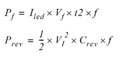 Equation 37-38 Equation